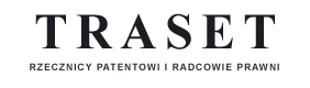 logo traset8